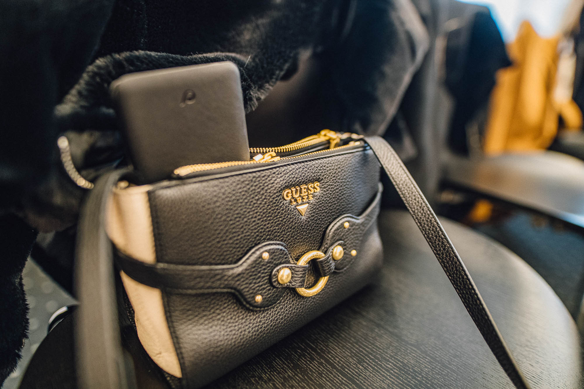 Export x3 1DX25508 Hochzeit 2019 Huebscher